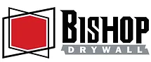 logo todo Bishop